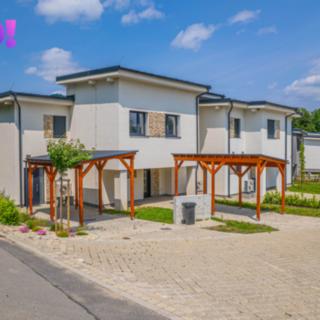 Prodej rodinného domu 105 m² Čeladná
