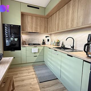 Prodej bytu 3+kk 66 m² Třinec Lyžbice, Dukelská