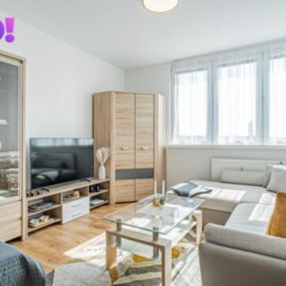 Prodej bytu 1+1 36 m² Ostrava Moravská, Varenská