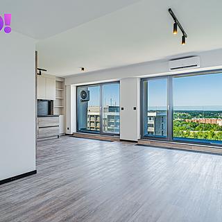 Prodej bytu 4+kk 102 m² Havířov