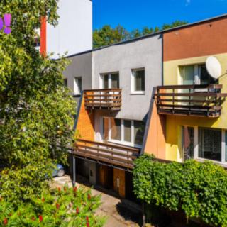Prodej rodinného domu 142 m² Třinec Lyžbice, Dukelská