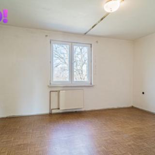 Prodej rodinného domu 86 m² Bohumín Pudlov, Na Loukách