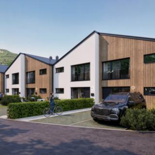 Prodej rodinného domu 148 m² Čeladná