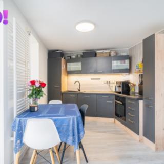 Prodej rodinného domu 130 m² Majetín