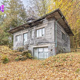 Prodej chaty 70 m² Všestary