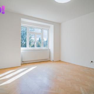 Prodej bytu 4+1 111 m² Prostějov, Vrlova