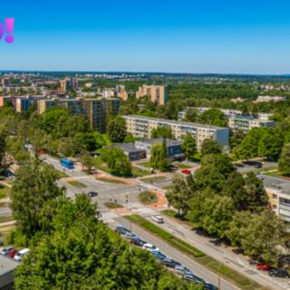Prodej bytu 3+1 67 m² Havířov Podlesí, Točitá