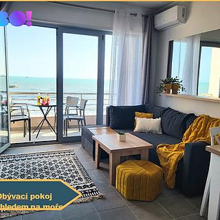 Prodej bytu 2+kk, 51m&sup2;