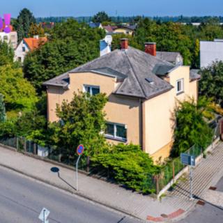 Prodej rodinného domu 490 m² Bohumín