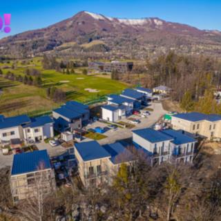 Prodej rodinného domu 105 m² Čeladná