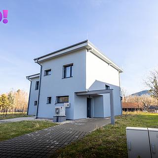 Prodej rodinného domu 105 m² Čeladná