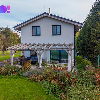 Prodej rodinného domu 149 m² Karviná