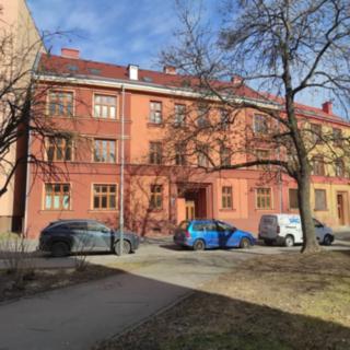 Prodej bytu 4+1 80 m² Ostrava