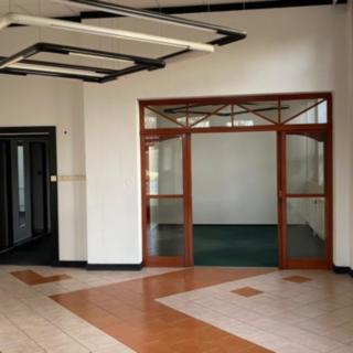 Pronájem obchodu 107 m² Třinec Lyžbice, Lidická