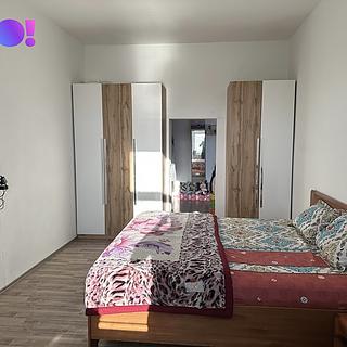 Prodej bytu 3+1 69 m² Brno Komárov