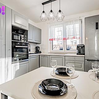 Prodej rodinného domu 85 m² Bohumín Skřečoň, Mládežnická