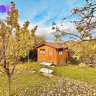 Prodej chaty 17 m² Bílovec