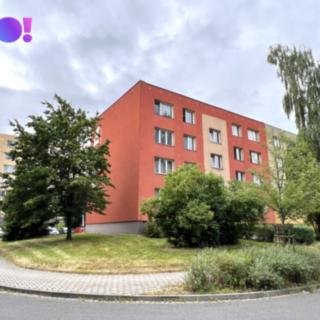 Prodej bytu 1+kk, garsoniery 27 m² Ostrava