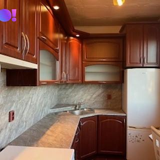 Pronájem bytu 3+1 64 m² Přerov I-Město, Kozlovská