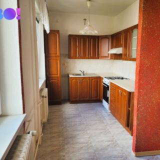 Prodej bytu 2+1 65 m² Karviná Mizerov, Čajkovského