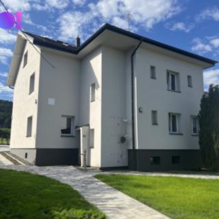 Pronájem bytu 3+kk 93 m² Frýdek-Místek