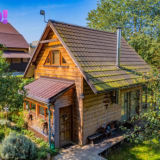 Prodej rodinného domu 60 m² Petřvald, Nad Doly