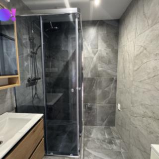 Pronájem bytu 2+1 51 m² Třinec