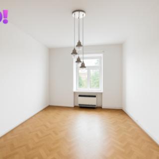 Prodej bytu 2+1 44 m² Český Těšín, Frýdecká