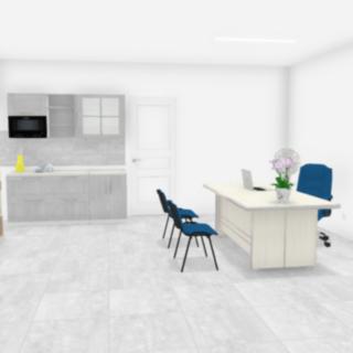 Pronájem obchodu 25 m² Nový Jičín