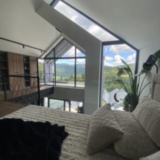 Prodej bytu 3+kk, 82m²