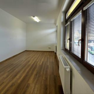 Pronájem kanceláře 22 m² Třinec Staré Město, Poštovní