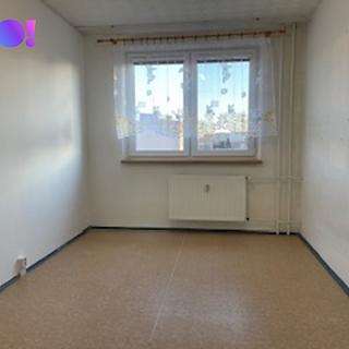 Pronájem bytu 3+1 64 m² Přerov I-Město, Kozlovská