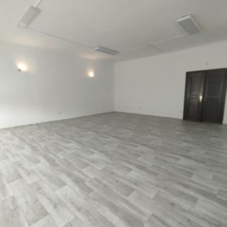Pronájem kanceláře 78 m² Frýdek-Místek Místek, náměstí Svobody