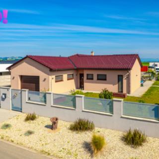 Prodej rodinného domu 186 m² Mohelnice, Dlouhá