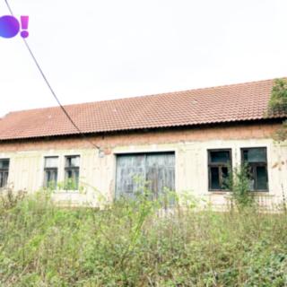 Prodej rodinného domu 100 m² Příštpo