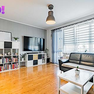 Prodej bytu 3+1 73 m² Třinec Lyžbice, Seifertova