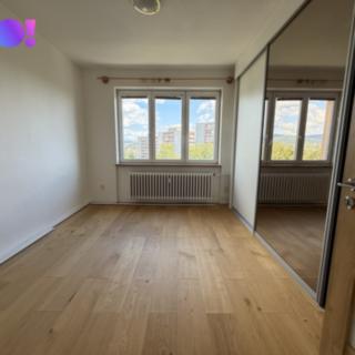 Pronájem bytu 3+1 74 m² Třinec Lyžbice, Štefánikova