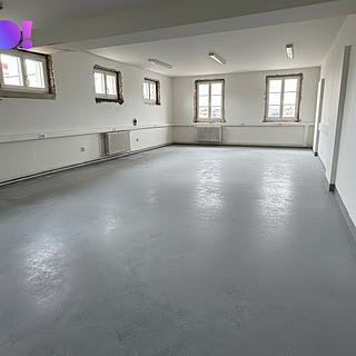 Pronájem kanceláře 58 m&sup2; Praha