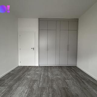 Pronájem bytu 3+1 75 m² Třinec Dolní Líštná, Habrová
