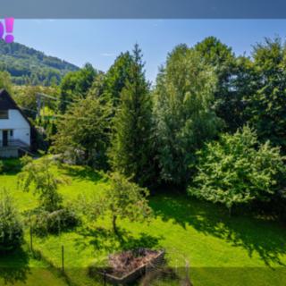 Prodej rodinného domu 98 m² Komorní Lhotka
