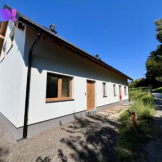 Pronájem rodinného domu 102 m² Třinec