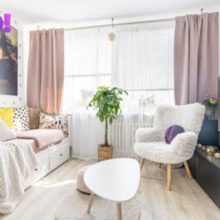 Prodej bytu 2+kk 45 m² Praha Braník, Roškotova