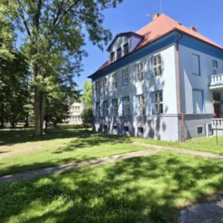 Pronájem kanceláře 140 m² Bohumín Nový, Masarykova