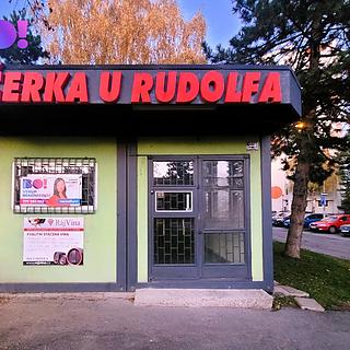 Prodej obchodu 25 m² Orlová Lutyně, Osvobození