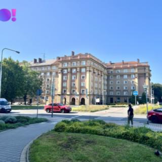 Prodej restaurace 206 m² Ostrava Poruba, Mongolská