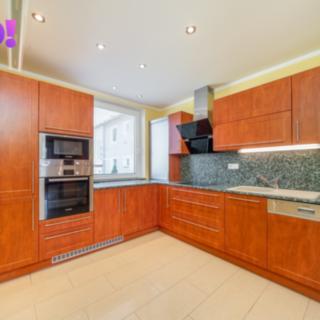 Prodej bytu 3+1 74 m² Velké Losiny, U hřiště