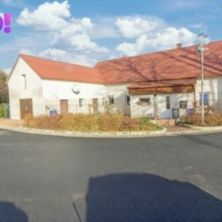 Prodej rodinného domu 98 m² Všestudy