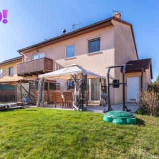 Prodej rodinného domu 112 m² Květnice
