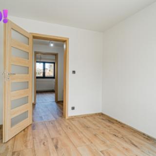 Prodej rodinného domu 162 m² Písek