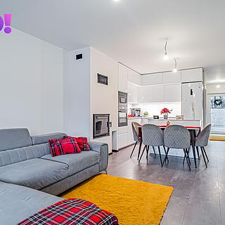 Prodej rodinného domu 66 m² Orlová Lutyně, Polní